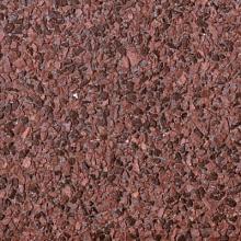 21x10,5x8 geoc exc rood/bruin