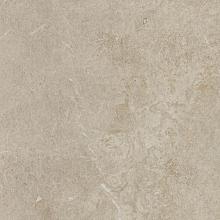 GeoCeramica 80x80x4 Baltico Beige