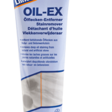 Lithofin OIL-EX 250ml