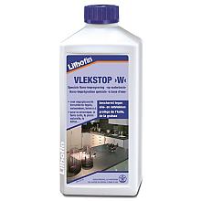 Lithofin Vlekstop >W< 1 liter