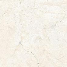 Triagres 3.0 90x90x3 Travertino Lecce Iv