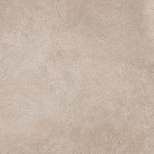 GeoCeramica 60x60x4 Framew-Conc. TAUPE