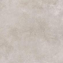 GeoCeramica 60x60x4 Dijon Commarin