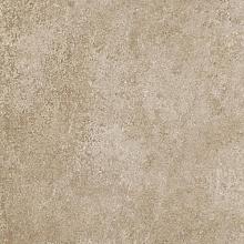 GeoCeramica 60x60x4 Dijon Rochepot