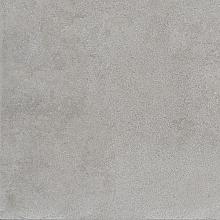 GeoCeramica 60x60x4 Dijon Bazechoses