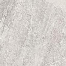 GeoCeramica 60x60x4 V.D. Alpi QUAR GRIGIO