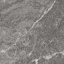 GeoCeramica 60x60x4 V.D. Alpi VAL MALENCO