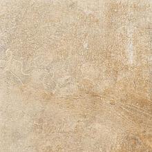 60x30x1 V.D. Alpi SESTERIERE (Zand/Beige