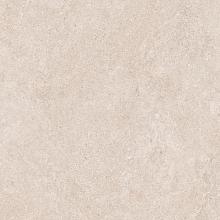 GeoCeramica 80x80x4 Framew-Stone Beige