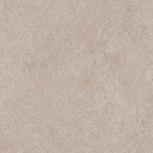 GeoCeramica 80x80x4 Framew-Stone Taupe