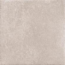 GeoCeramica 60x60x4 Imperial BEIGE