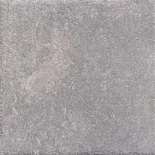 GeoCeramica 80x80x4 Imperial Light Grey