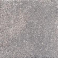 GeoCeramica 60x60x4 Imperial Dark Grey