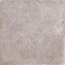 GeoCeramica 100x100x4 Mundo Light Grey