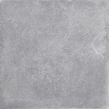 GeoCeramica 100x100x4 Mundo Mid Grey