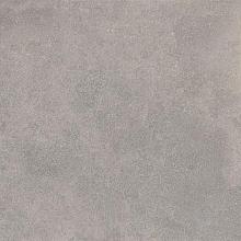 Reconcrete 120x60x2 Artic RO 04