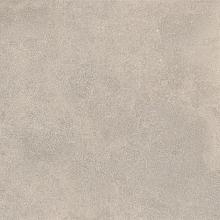 Reconcrete 120x60x2 Liquorice RO 03