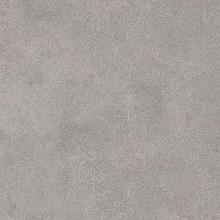 Reconcrete 120x60x2 Storm RO 05