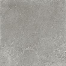 Restone Hammered 120x60x2 Icelandic RS04