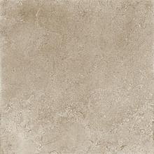 Restone Hammered 120x60x2 Indian RS03