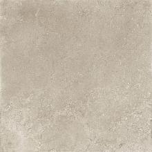 Restone Hammered 120x60x2 Safari RS02
