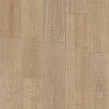 Kao 120x30x2 Charamel Raw KA13