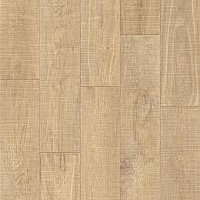 Kao 120x30x2 Hazelnut Raw KA12