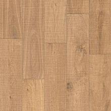 Kao 120x30x2 Spice Raw KA14