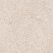 TG 80x80x2 Entrée Framework Stone Beige