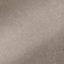 TwentyGres Entrée Crema Luna 120x40x2 Mist