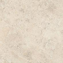 TwentyGres 60x60x2 Landstone Clay