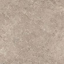 TwentyGres 60x60x2 Landstone Taupe