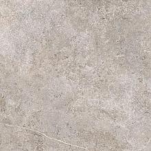 TwentyGres 100x100x2 Landstone Gravel