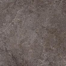 TwentyGres 60x60x2 Landstone Carbon