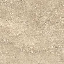 TwentyGres 100x100x2 Thermae Caramel