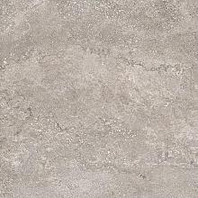 TwentyGres 100x100x2 Thermae Storm