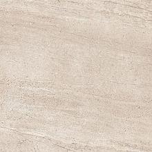 TwentyGres 100x100x2 Aspen Sand Moon