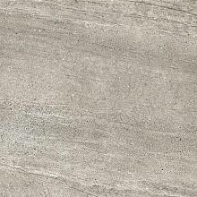 TwentyGres 100x100x2 Aspen Oxide