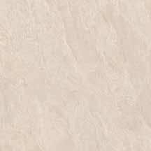 TwentyGres 100x100x2 Deepstone Sand