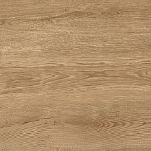 TwentyGres 30x120x2 Nordic Wood Blonde