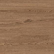 TwentyGres 30x120x2 Nordic Wood Walnut