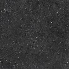 Triagres 3.0 90x90x3 Dublin Dark