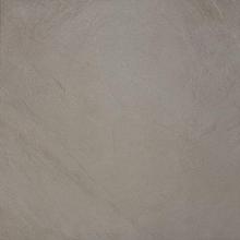 Triagres 3.0 Ocean  Rock 90x90x3