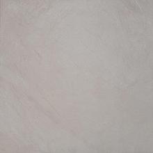 Triagres 3.0 Ocean  Wind 60x60x3