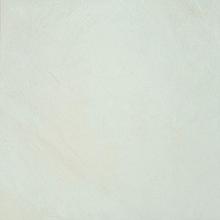 Triagres 3.0 Ocean  Sand 60x60x3