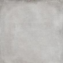Triagres 3.0 90x90x3 Craft Sand
