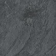 GeoCeramica 60x60x4 AURA ANTRACITE