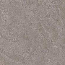 GeoCeramica 60x60x4 AURA ASH