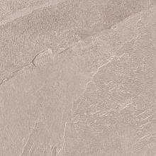 GeoCeramica 60x60x4 AURA SAND