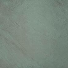 Triagres 3.0 Ocean  Rock 60x60x3